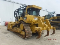 caterpillar-kmr00404