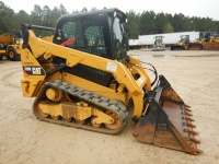 caterpillar-ftl09596