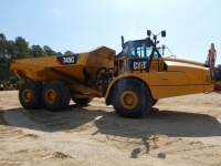 caterpillar-tfk00656