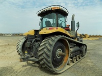 caterpillar-c0855henjg1086