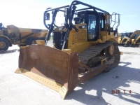 caterpillar-tmy00360