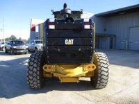 caterpillar-n9m00261