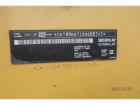 caterpillar-rad00345