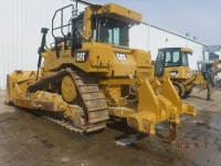 caterpillar-kmr00406