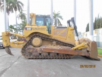 caterpillar-j8b05022