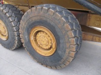 caterpillar-b1l03151