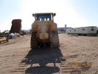 caterpillar-j8b03282