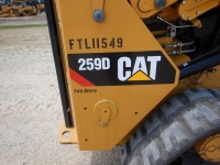 caterpillar-ftl11549