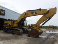 caterpillar-pap00289