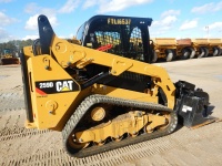 caterpillar-ftl16537