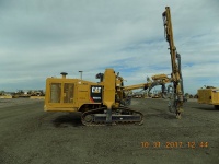 caterpillar-ser12225