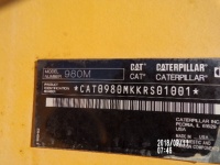 caterpillar-krs01001