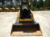 caterpillar-bl900548