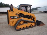 caterpillar-ftl08762