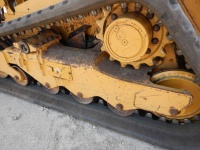 caterpillar-ftl05587