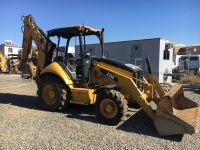 caterpillar-mfg12169