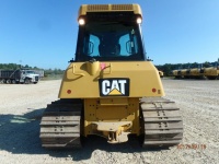 caterpillar-rst02061