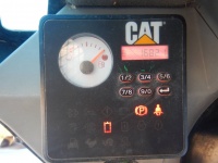 caterpillar-fmt00766