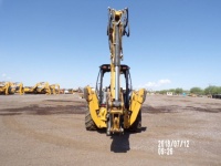 caterpillar-hjr00310