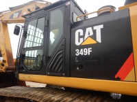 caterpillar-hpd10060