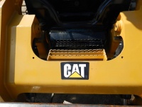 caterpillar-fd201978