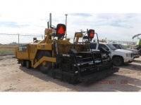 caterpillar-1hd00133