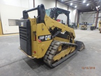 caterpillar-ftl06508