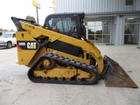 caterpillar-taw04726