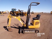 caterpillar-lj200569