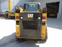 caterpillar-bl900645