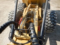 caterpillar-t4r02093