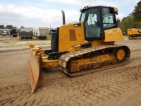 caterpillar-rst01326