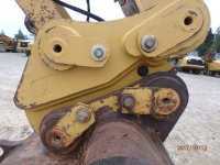 caterpillar-plw00348