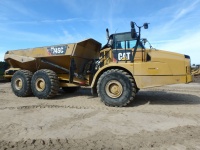 caterpillar-tfk00451