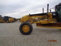 caterpillar-n9r00133