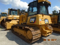 caterpillar-jtr00220