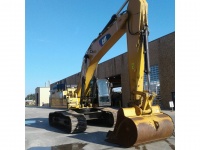 caterpillar-hpd00623