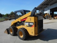 caterpillar-dtb04945