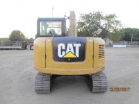 caterpillar-h1y01665