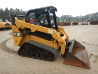 caterpillar-ezw01776