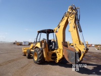 caterpillar-hjr00310