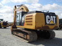 caterpillar-bzy01249