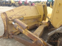 caterpillar-tan00414