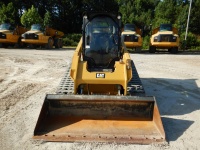 caterpillar-fd200973