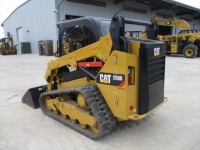 caterpillar-ftl08683