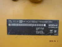 caterpillar-rad00539