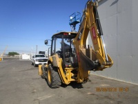 caterpillar-lbf04311