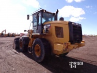 caterpillar-lte01901