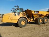 caterpillar-tfk00505