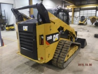 caterpillar-taw04915